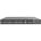 Juniper Networks EX4400-48P Data Networking