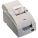 Epson C31C513163 Receipt Printer