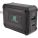 RAM Mount RAM-GDS-CHARGE-USBC2W Spare Parts