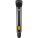 Bosch RE3-HHT96-5L Security Camera
