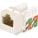 Black Box FMT925-R2-25PAK Products