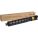 Xerox 106R04048 Toner