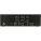 Tripp-Lite B002-DP2A2-N4 Network Switch
