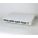PowerDsine PD-6024/AC Power Device