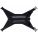 Panasonic FZ-BNDLG1ST1CG4 Carrying and Protective Accessories