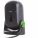 Custom America 995ED044100333 Barcode Scanner