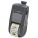 Zebra Q2C-LUFA0000-00 Portable Barcode Printer