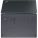 Lenovo 1141BTU Products