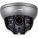 Speco O4FD5M Security Camera