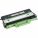 Brother WT229CL Toner