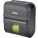 Brother RJ4040 Barcode Label Printer