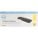 Dell 2K1VC Toner