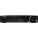 Speco D16HS6TB Network Video Recorder