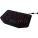 Havis KB-101 Accessory