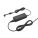 Panasonic CF-AA5713A3M Cables, Connectors, and Adapters