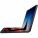 Lenovo 21ES001YUS Two-in-One Laptop