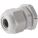 Axis 5503-831 Security Camera