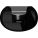 ArmorActive 700-00004 Tablet Accessories