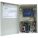 Altronix ALTV244175UL Power Device