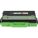 Brother WT223CL Toner