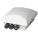 Ruckus ZoneFlex 7782 Wireless Access Points