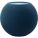 Apple HomePod mini Speakerphone