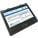 Topaz TD-LBK070VA-USB-R Tablet
