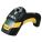 Datalogic PBT8300-DRB Barcode Scanner