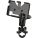 RAM Mount RAM-B-149Z-GA34U Products