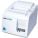 Star QTZL-BLUETOOTH-RECEIPT-PRINTER Quetzal