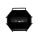 Star 37954860 Carrying and Protective Accessories