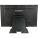 Planar 997-7416-01 POS System