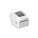 Honeywell PC45D110000201 Barcode Label Printer