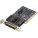Black Box IC187C-LP Products