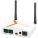 Lantronix SGX5150000US Data Networking