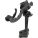 RAM Mount RAM-114-BU Products