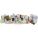 Zebra 10023250 Barcode Label