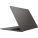 Samsung NP964XFH-XA1US Laptop