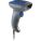 Intermec SR31T2D-S001 Barcode Scanner