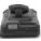 IPCMobile LP7R-I2DR-PH7P Barcode Scanner