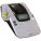 Brother PT-2100 Barcode Label Printer