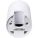 Ubiquiti Networks UVC-G3-FLEX-3 Security Camera