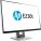 HP W2Z50AA Touchscreen