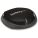 StarTech BT52A Accessory