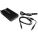 Lind Electronics DE2045-1320 Accessory