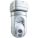 FLIR 427-9031-03-00 Products
