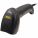 Wasp 633809009013 Barcode Scanner