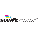 SwiftColor 4G8-1807-000 Printing Supplies