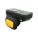 Zebra RS51B0-LBDUWR Barcode Scanner