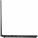 Lenovo 21JR001QUS Laptop